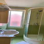 Tiho & Jelena - With Balcony And Sea View Fureal Appartamento