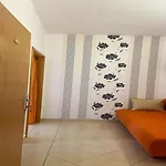 Tiho & Jelena - With Balcony And Sea View Fureal Appartamento Blace